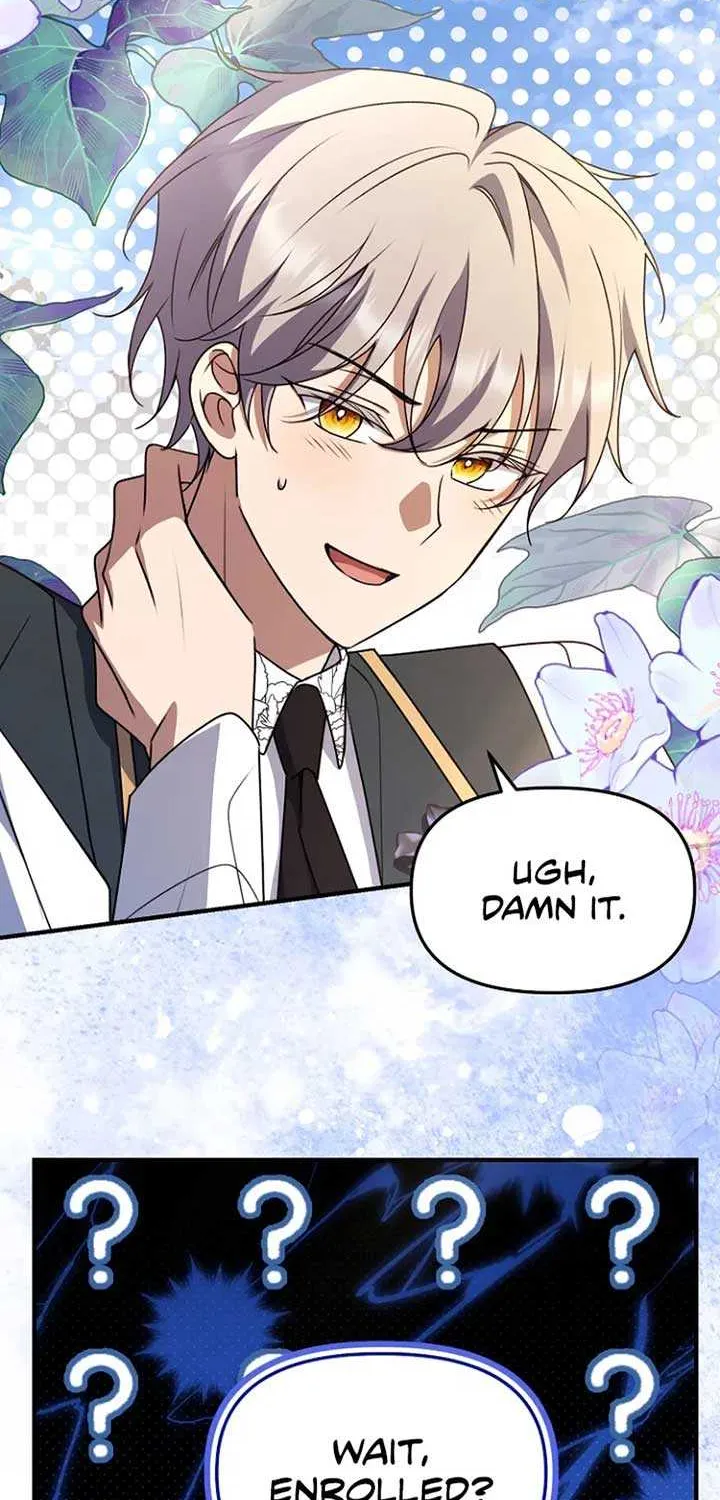 Read Surviving the Haunted School chapter 6 image 16 on Lezhin