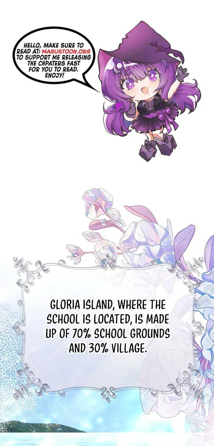 Read Surviving the Haunted School chapter 6 image 2 on Lezhin