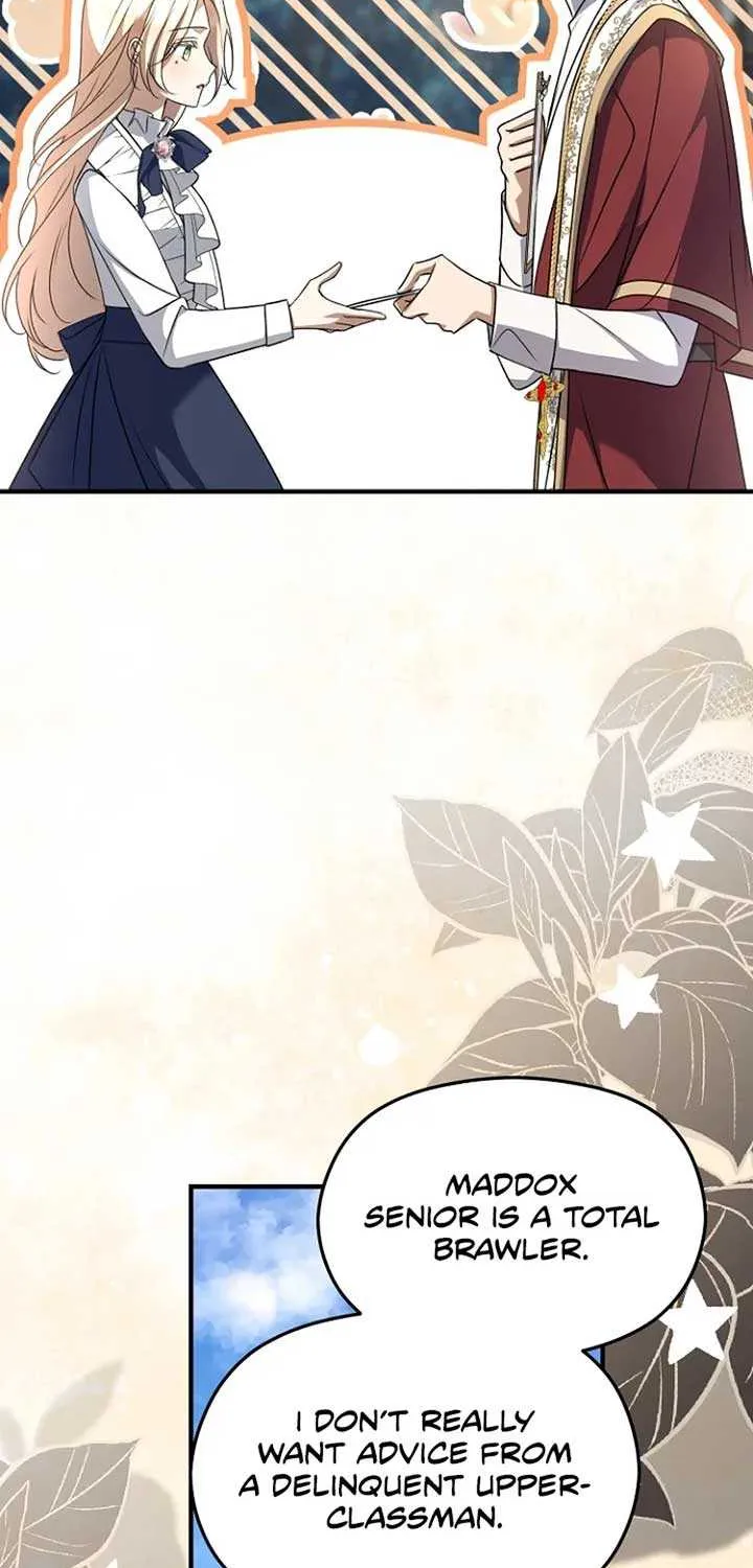 Read Surviving the Haunted School chapter 6 image 21 on Lezhin