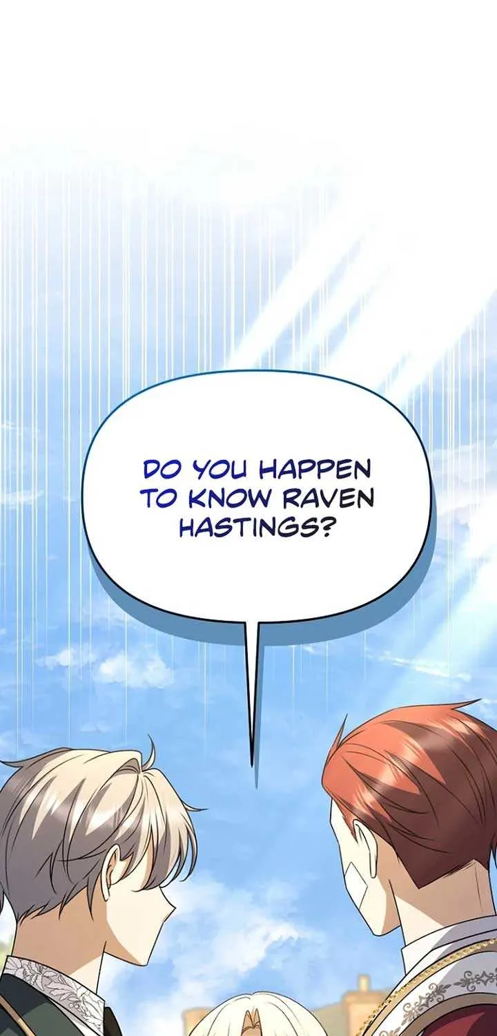 Read Surviving the Haunted School chapter 6 image 23 on Lezhin