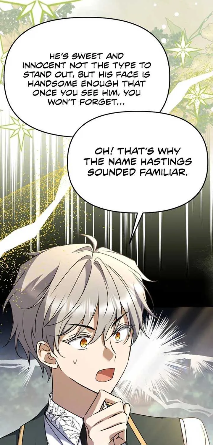 Read Surviving the Haunted School chapter 6 image 25 on Lezhin