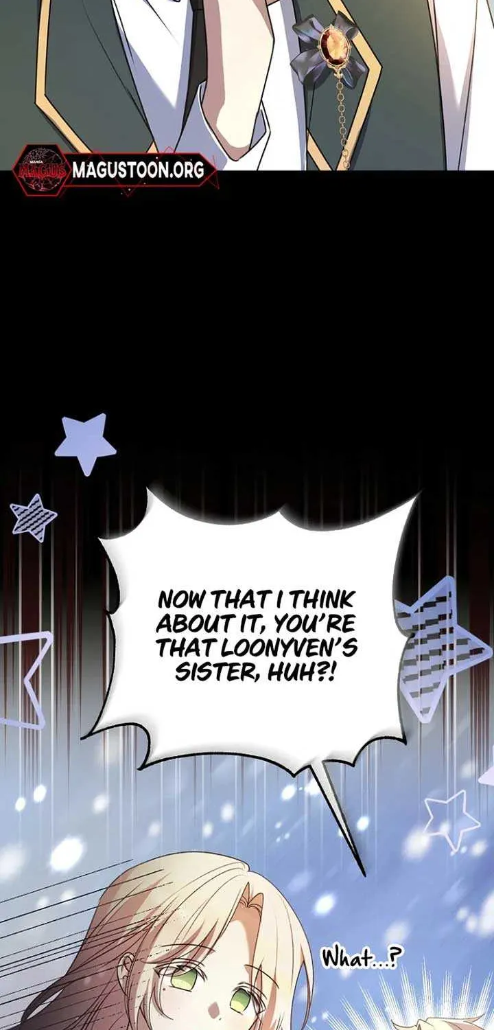 Read Surviving the Haunted School chapter 6 image 26 on Lezhin