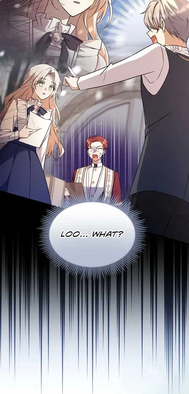 Read Surviving the Haunted School chapter 6 image 27 on Lezhin