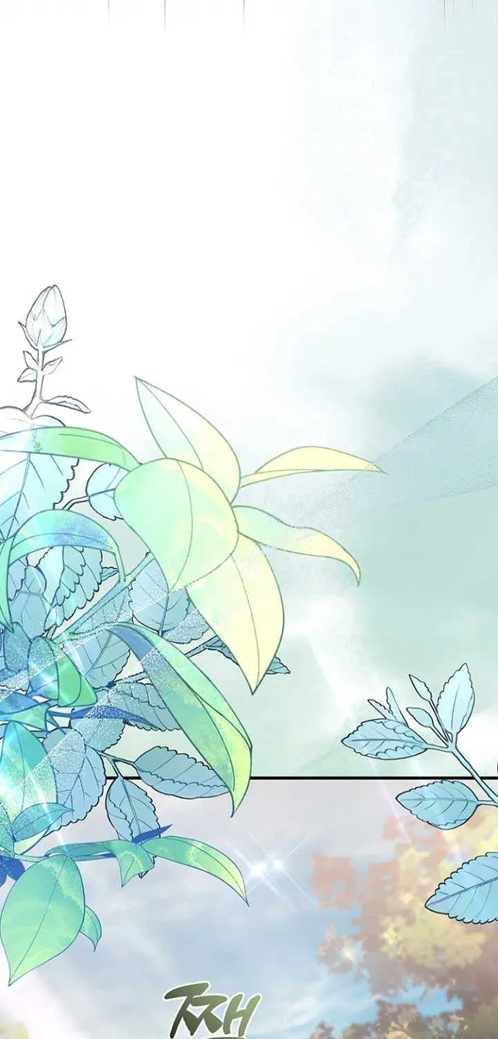 Read Surviving the Haunted School chapter 6 image 28 on Lezhin