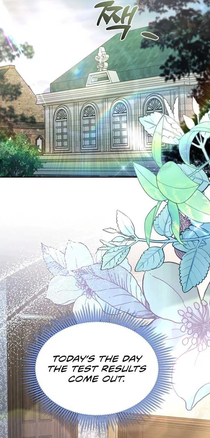 Read Surviving the Haunted School chapter 6 image 30 on Lezhin