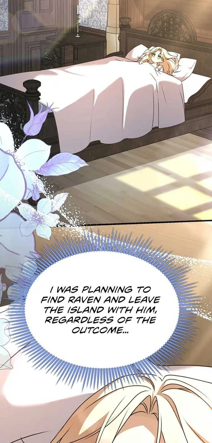 Read Surviving the Haunted School chapter 6 image 31 on Lezhin