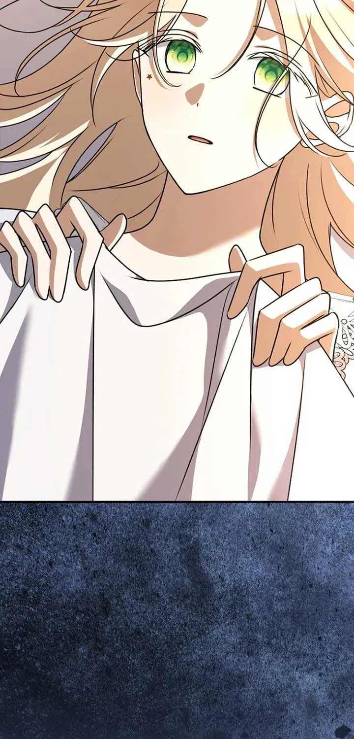 Read Surviving the Haunted School chapter 6 image 32 on Lezhin