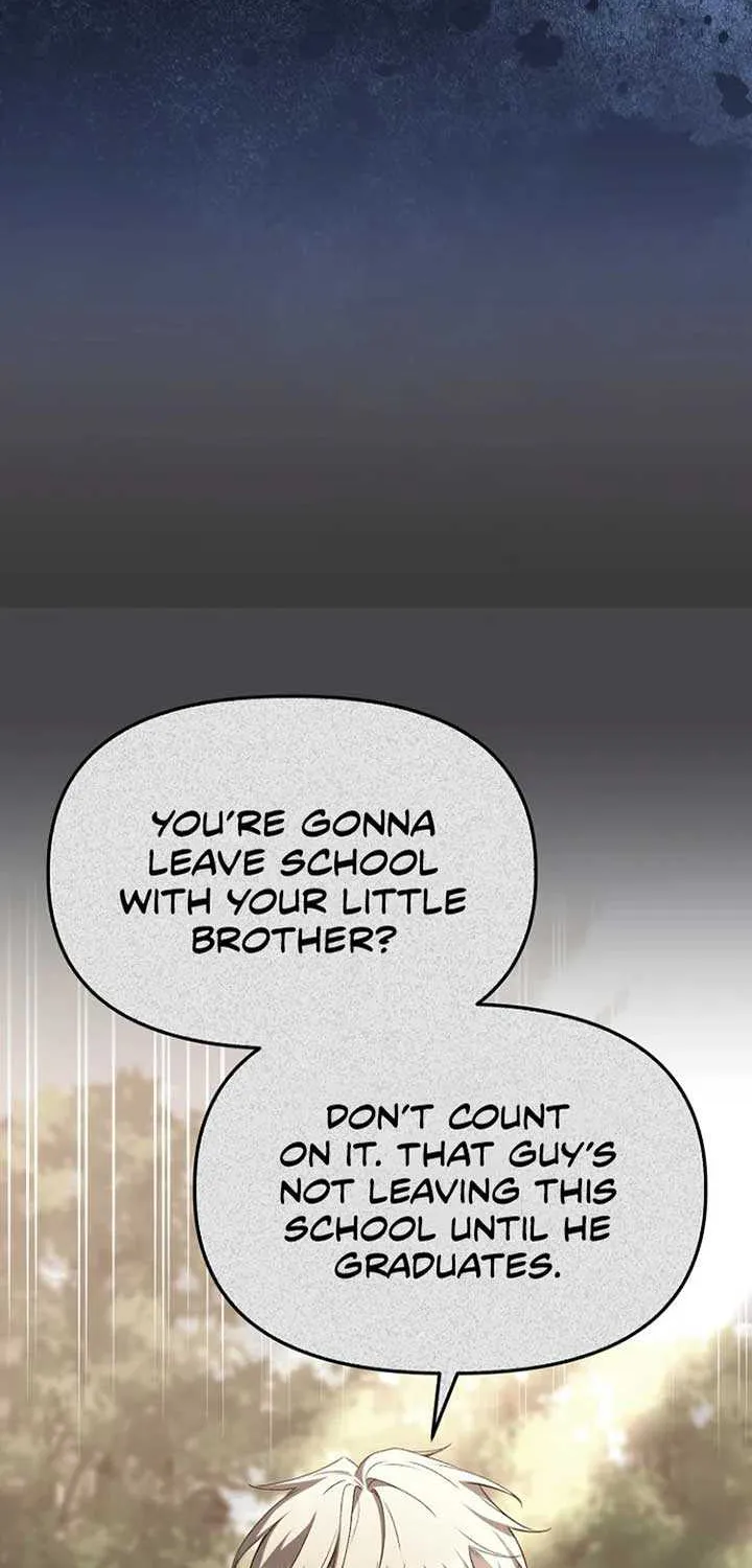 Read Surviving the Haunted School chapter 6 image 33 on Lezhin
