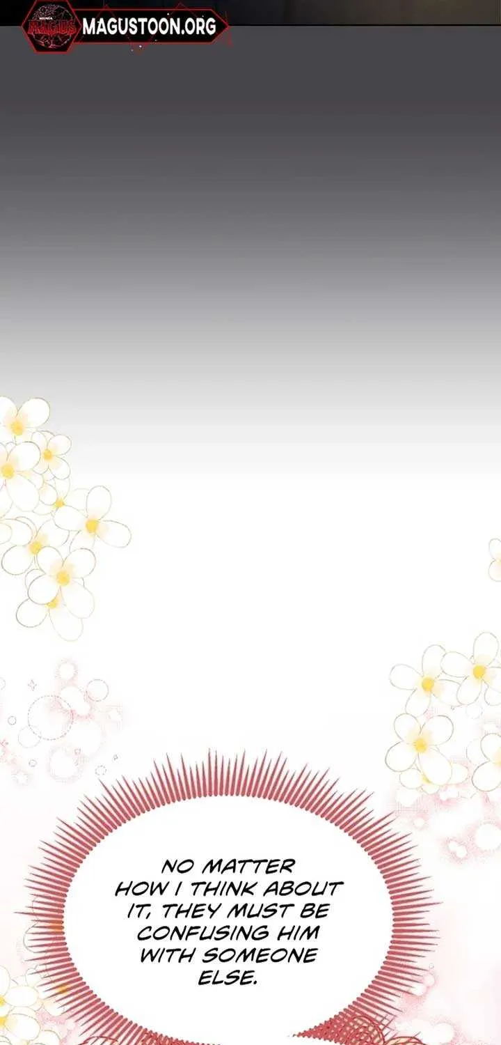Read Surviving the Haunted School chapter 6 image 36 on Lezhin