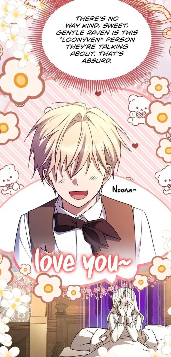 Read Surviving the Haunted School chapter 6 image 37 on Lezhin