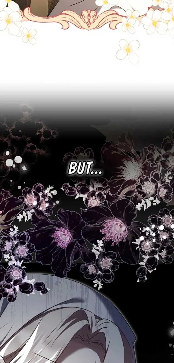 Read Surviving the Haunted School chapter 6 image 38 on Lezhin