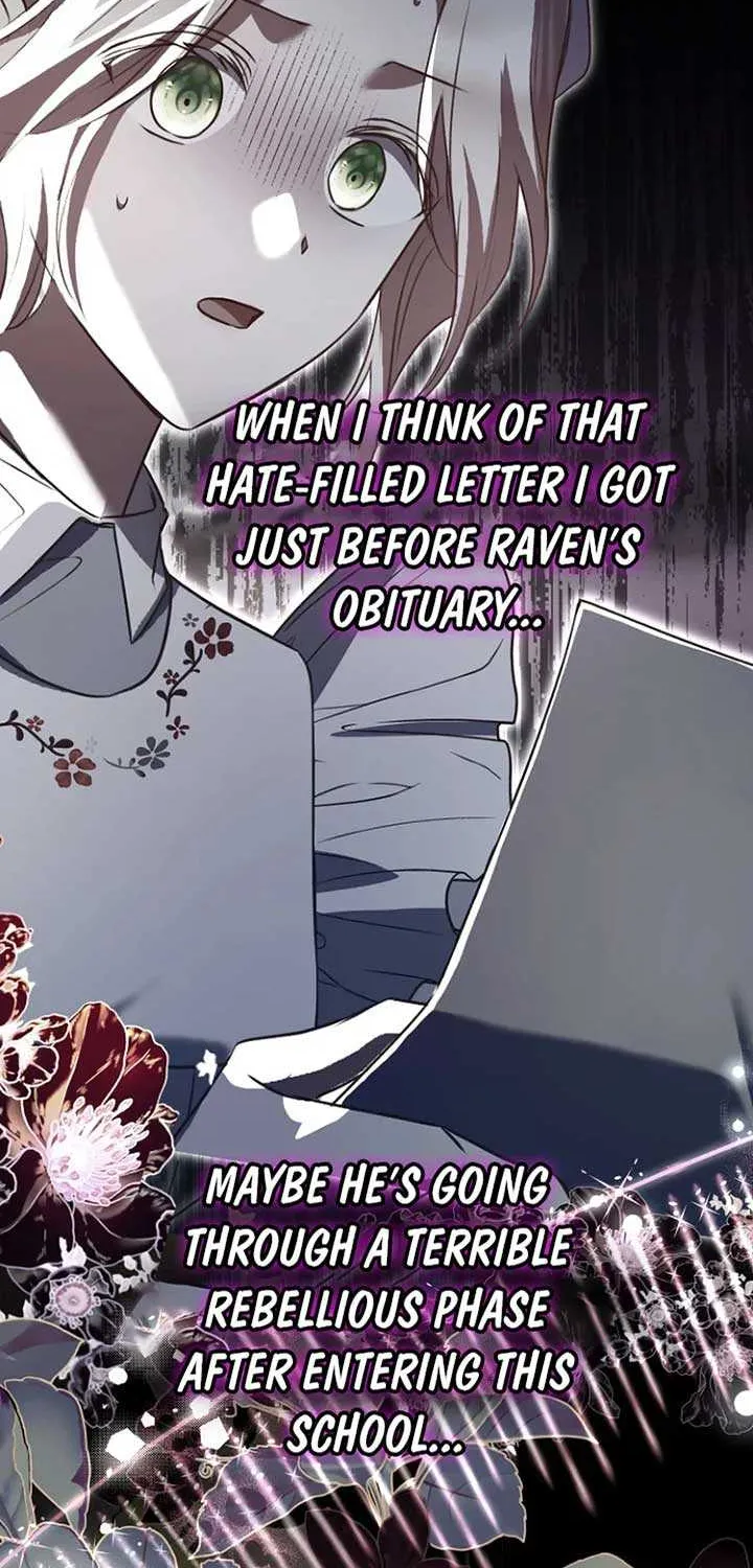 Read Surviving the Haunted School chapter 6 image 39 on Lezhin