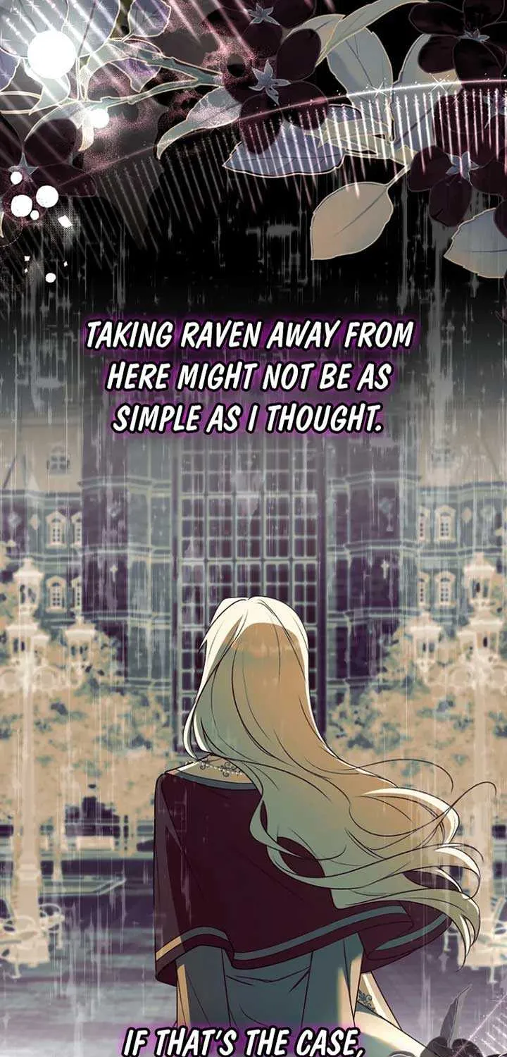 Read Surviving the Haunted School chapter 6 image 40 on Lezhin