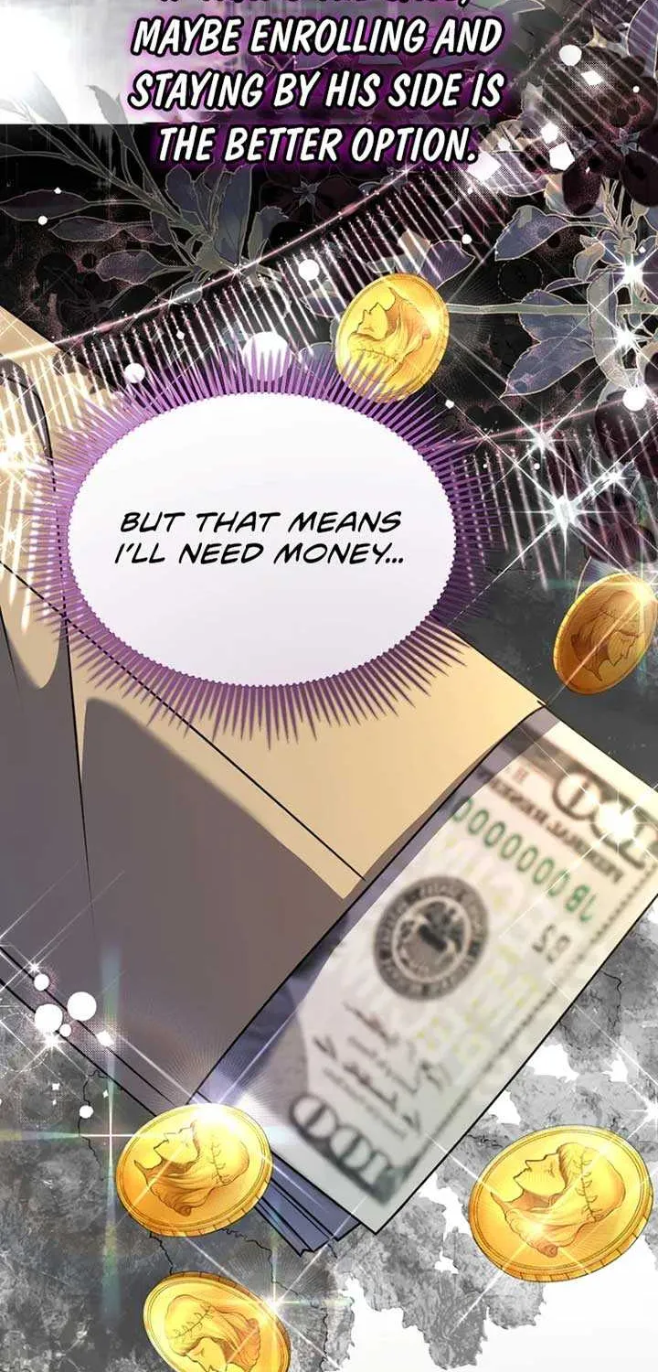 Read Surviving the Haunted School chapter 6 image 41 on Lezhin