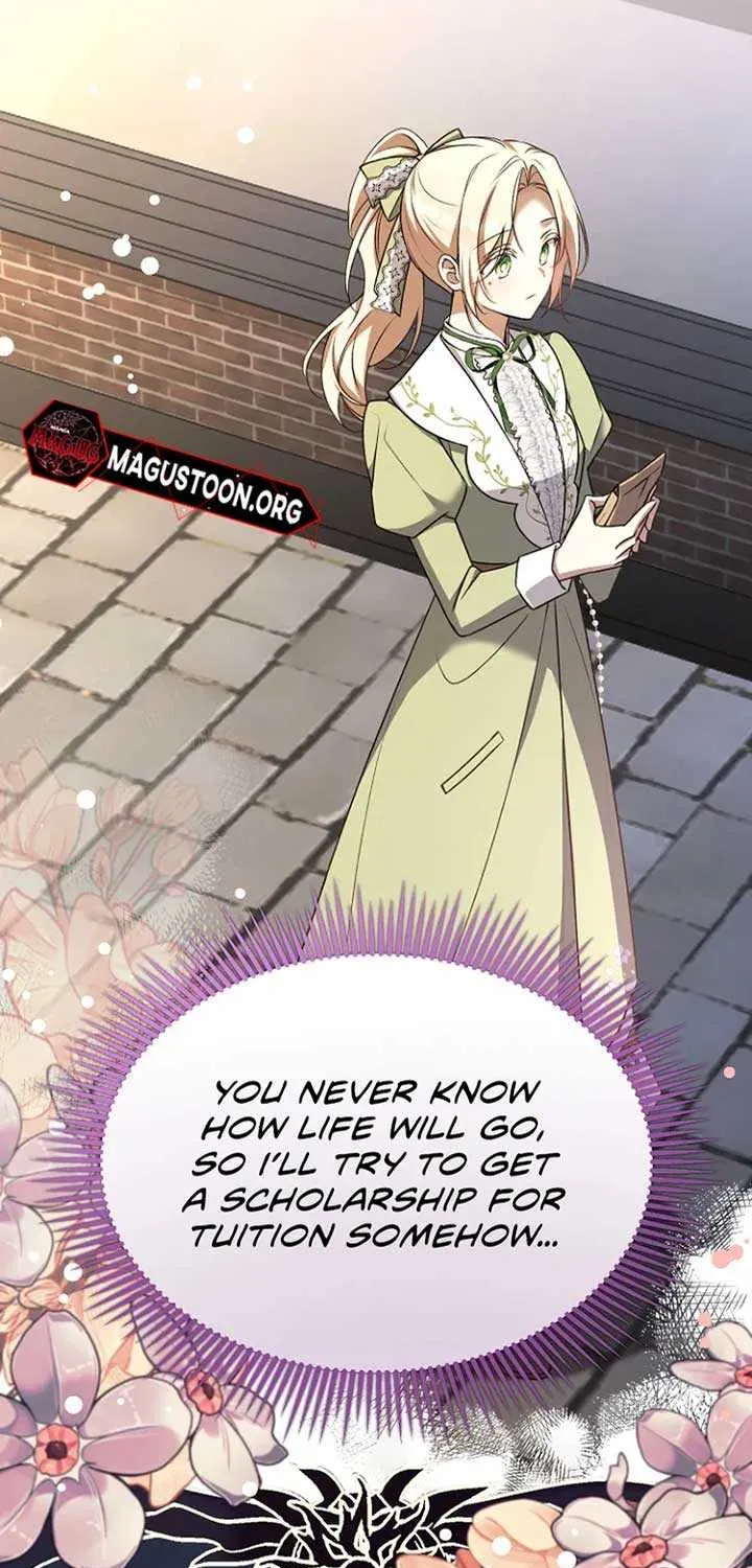 Read Surviving the Haunted School chapter 6 image 43 on Lezhin