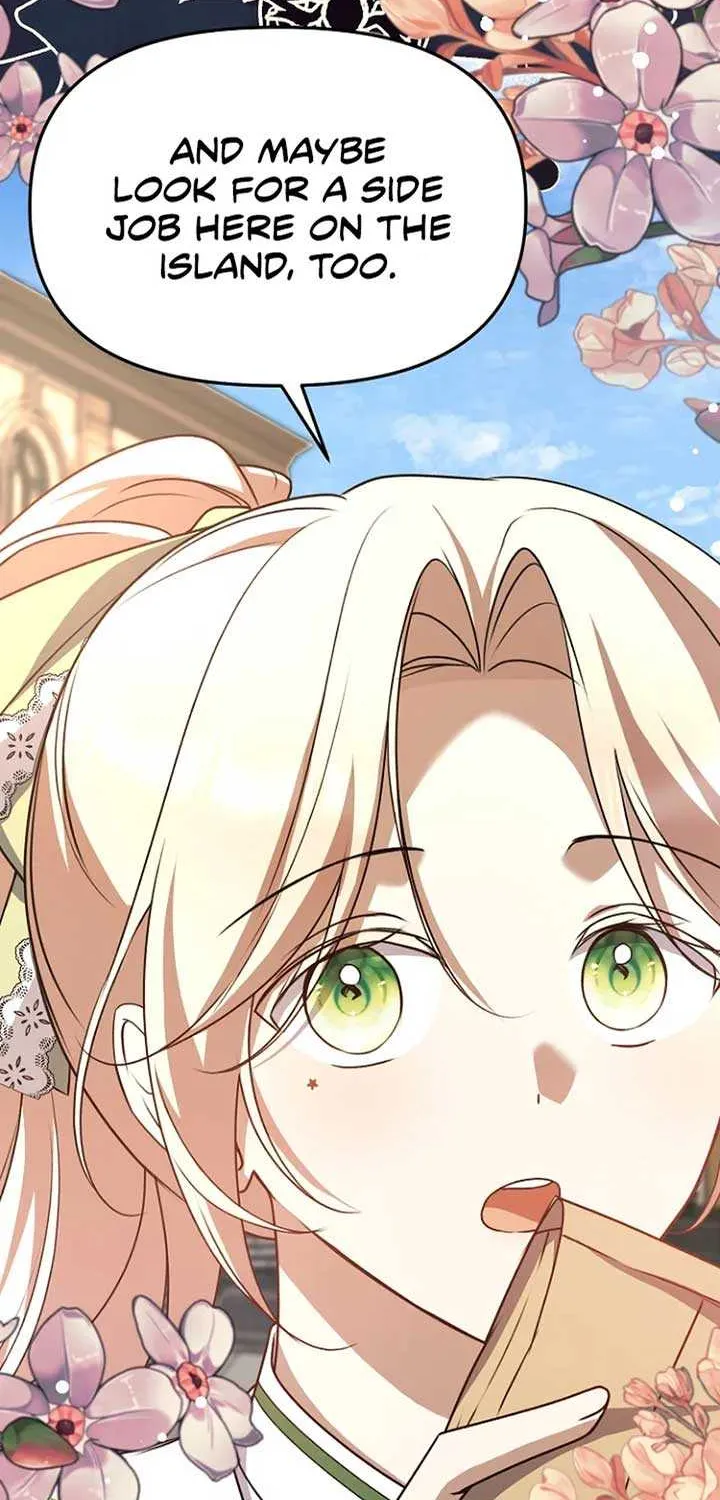 Read Surviving the Haunted School chapter 6 image 44 on Lezhin