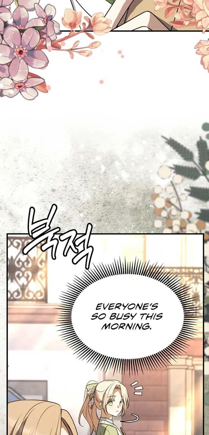 Read Surviving the Haunted School chapter 6 image 45 on Lezhin