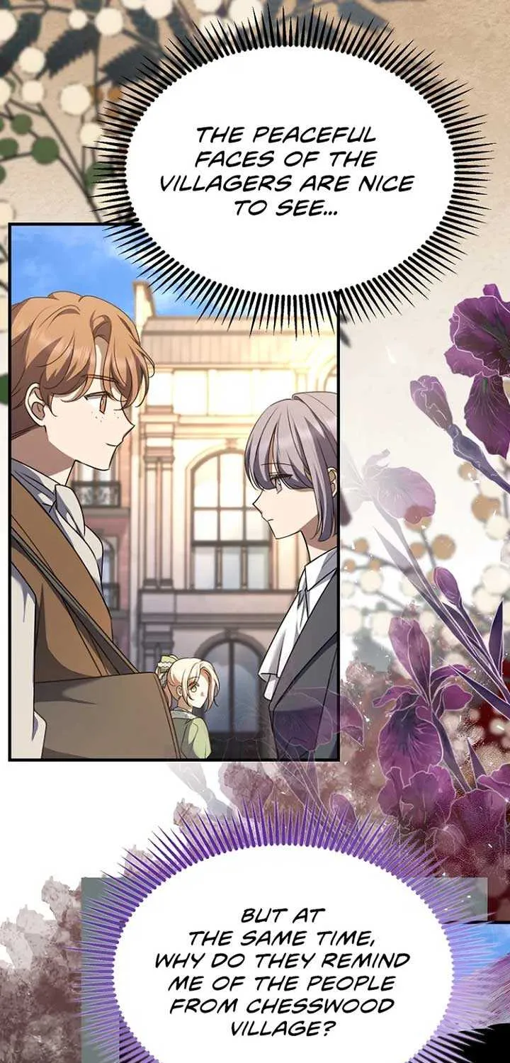 Read Surviving the Haunted School chapter 6 image 47 on Lezhin