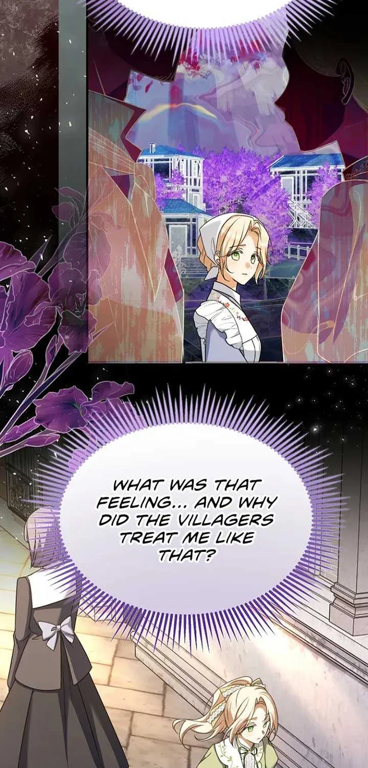 Read Surviving the Haunted School chapter 6 image 48 on Lezhin