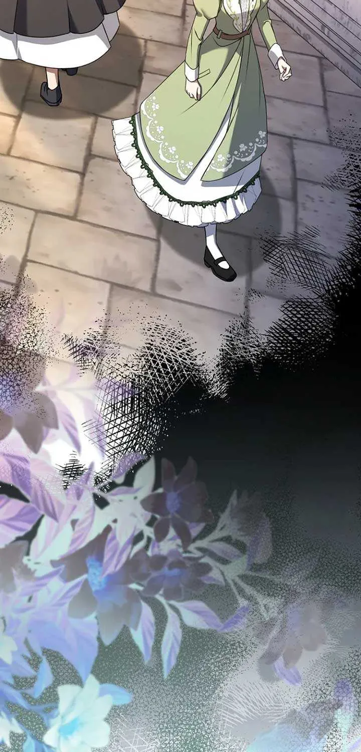 Read Surviving the Haunted School chapter 6 image 49 on Lezhin