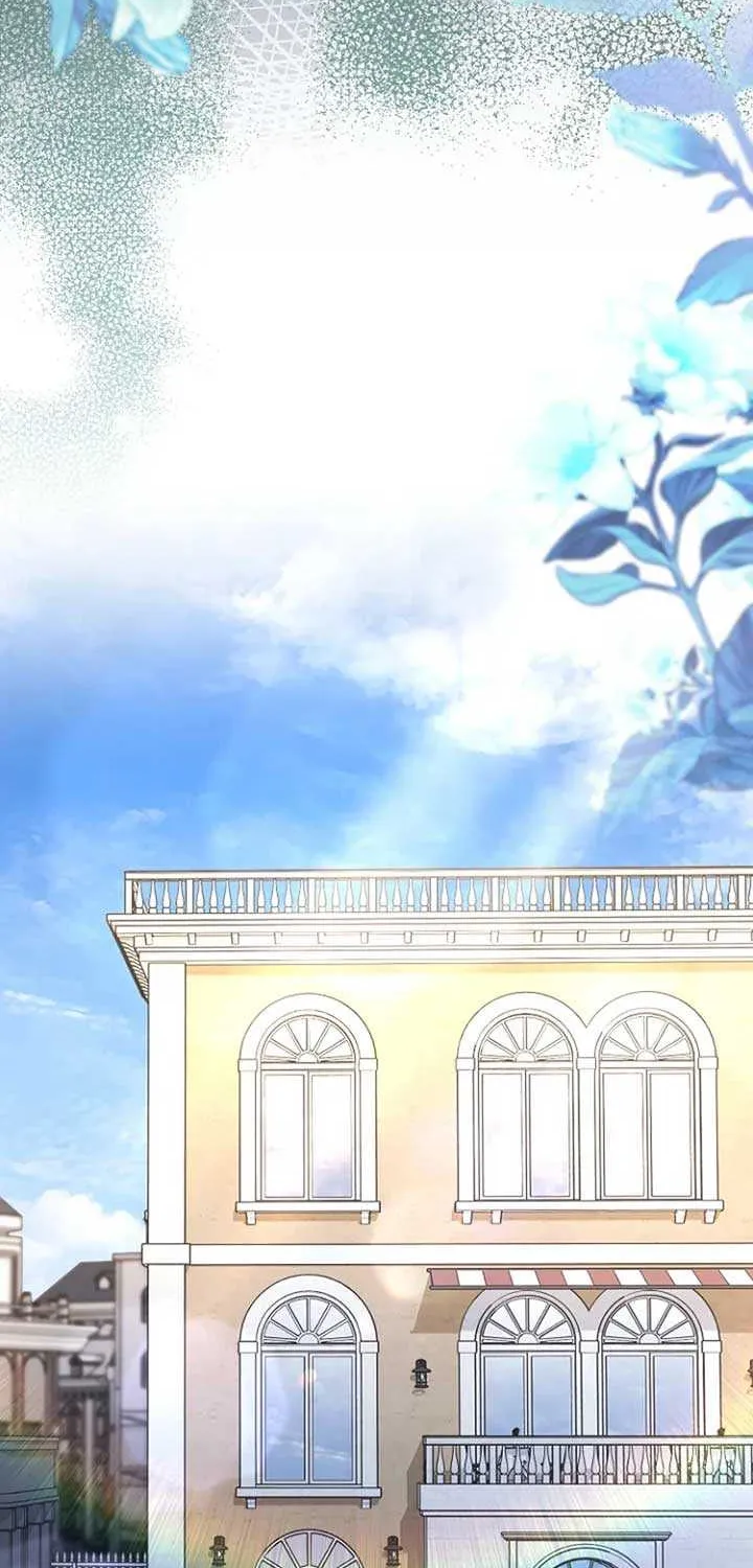 Read Surviving the Haunted School chapter 6 image 50 on Lezhin