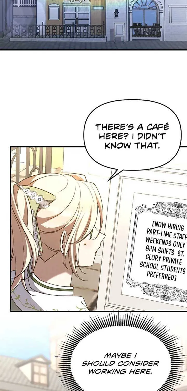 Read Surviving the Haunted School chapter 6 image 51 on Lezhin