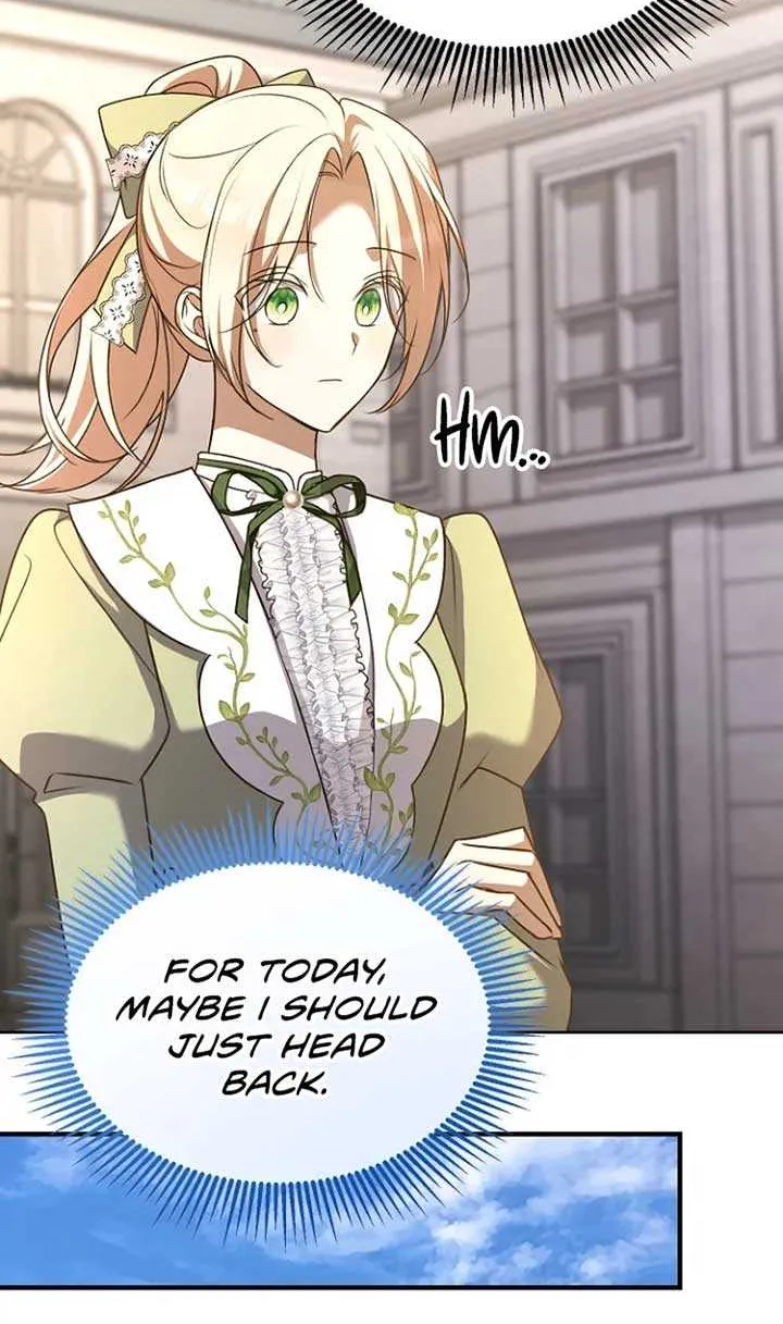 Read Surviving the Haunted School chapter 6 image 52 on Lezhin