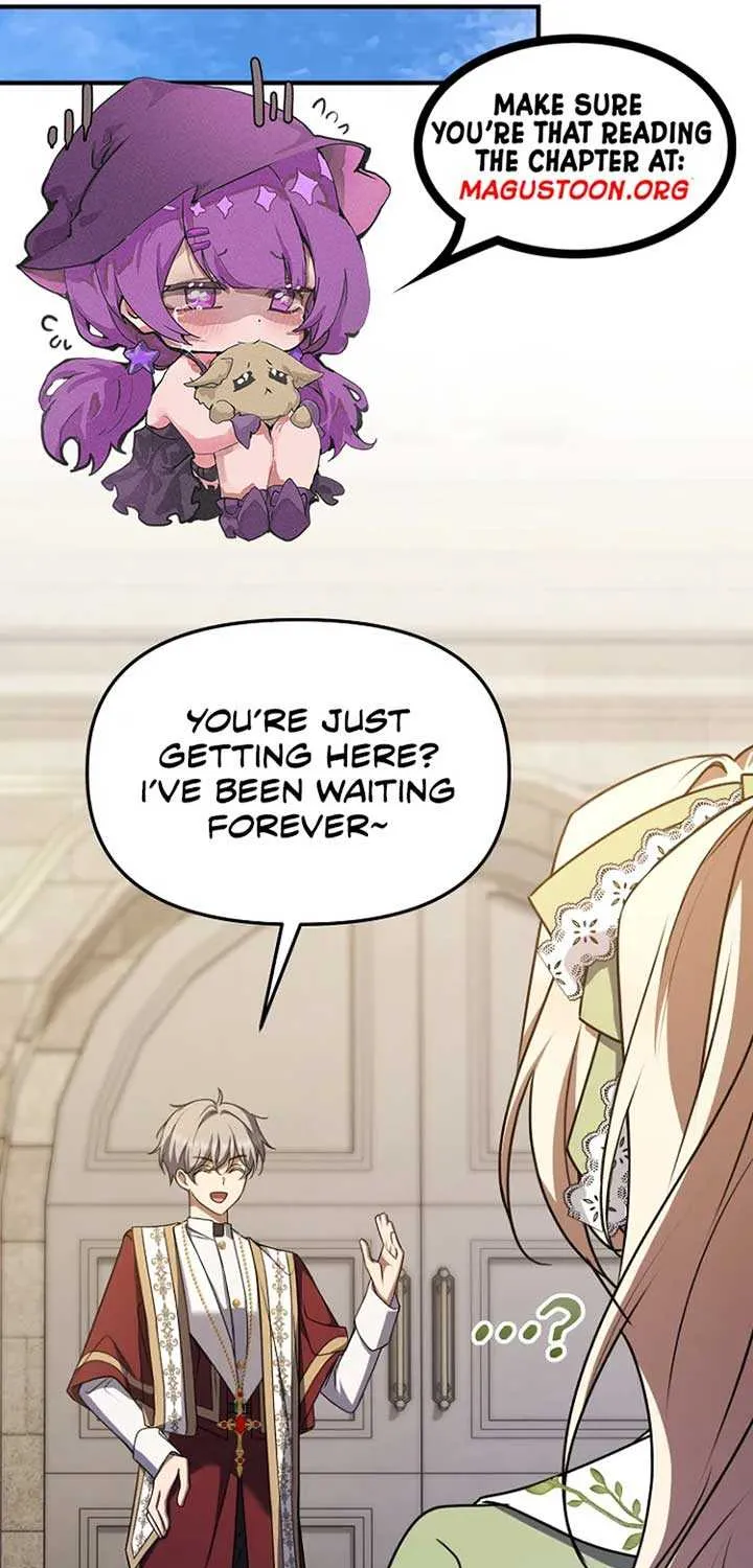 Read Surviving the Haunted School chapter 6 image 53 on Lezhin