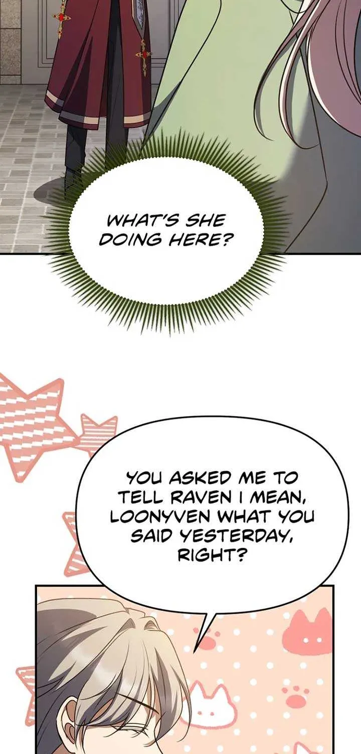 Read Surviving the Haunted School chapter 6 image 54 on Lezhin