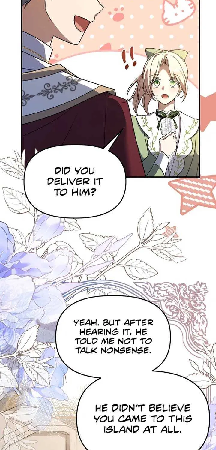 Read Surviving the Haunted School chapter 6 image 55 on Lezhin
