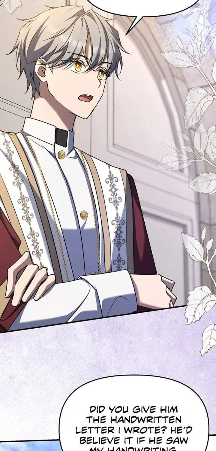 Read Surviving the Haunted School chapter 6 image 56 on Lezhin