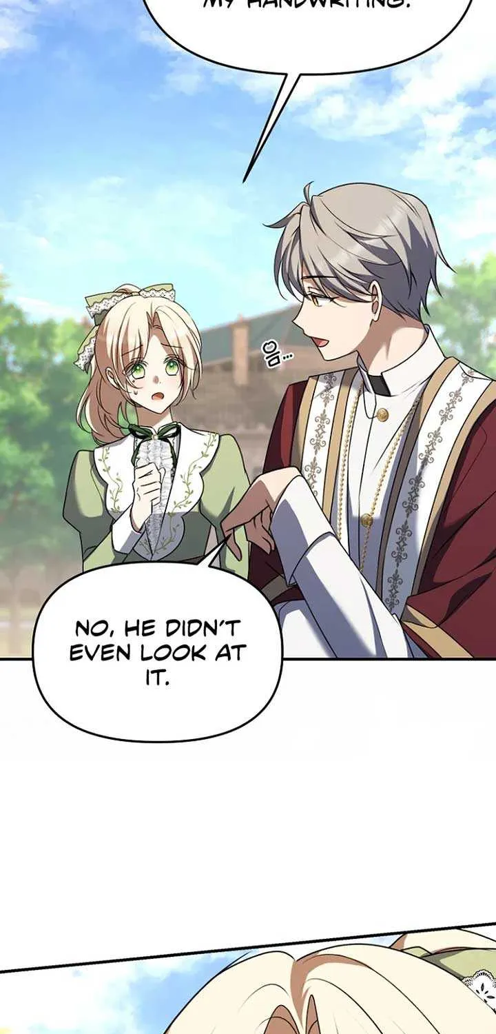 Read Surviving the Haunted School chapter 6 image 57 on Lezhin