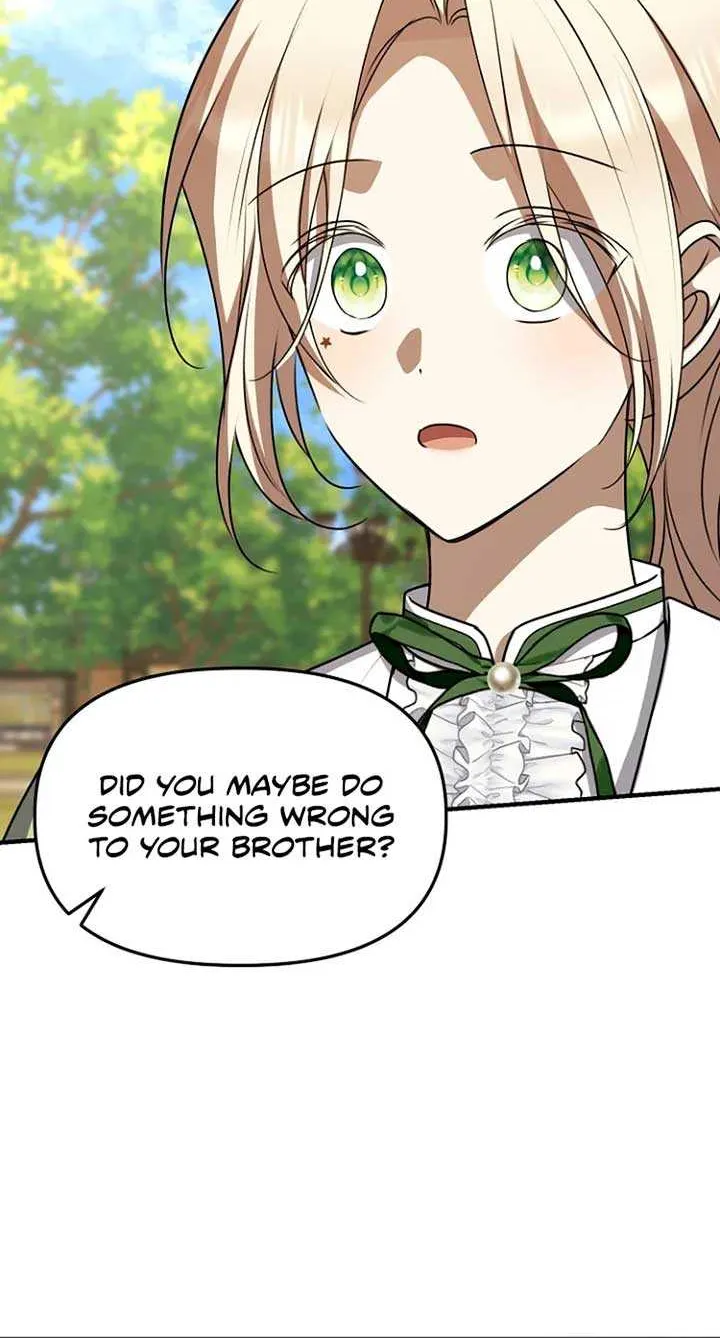 Read Surviving the Haunted School chapter 6 image 58 on Lezhin