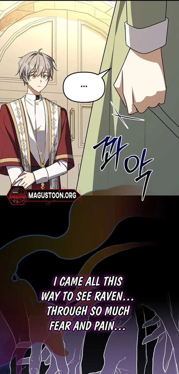 Read Surviving the Haunted School chapter 6 image 59 on Lezhin
