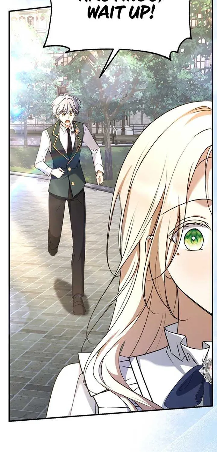 Read Surviving the Haunted School chapter 6 image 6 on Lezhin