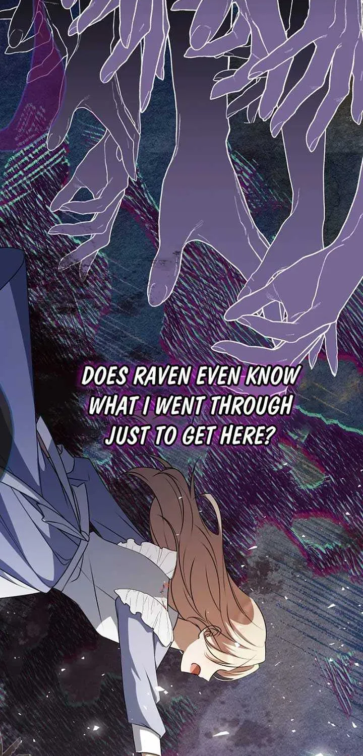 Read Surviving the Haunted School chapter 6 image 60 on Lezhin