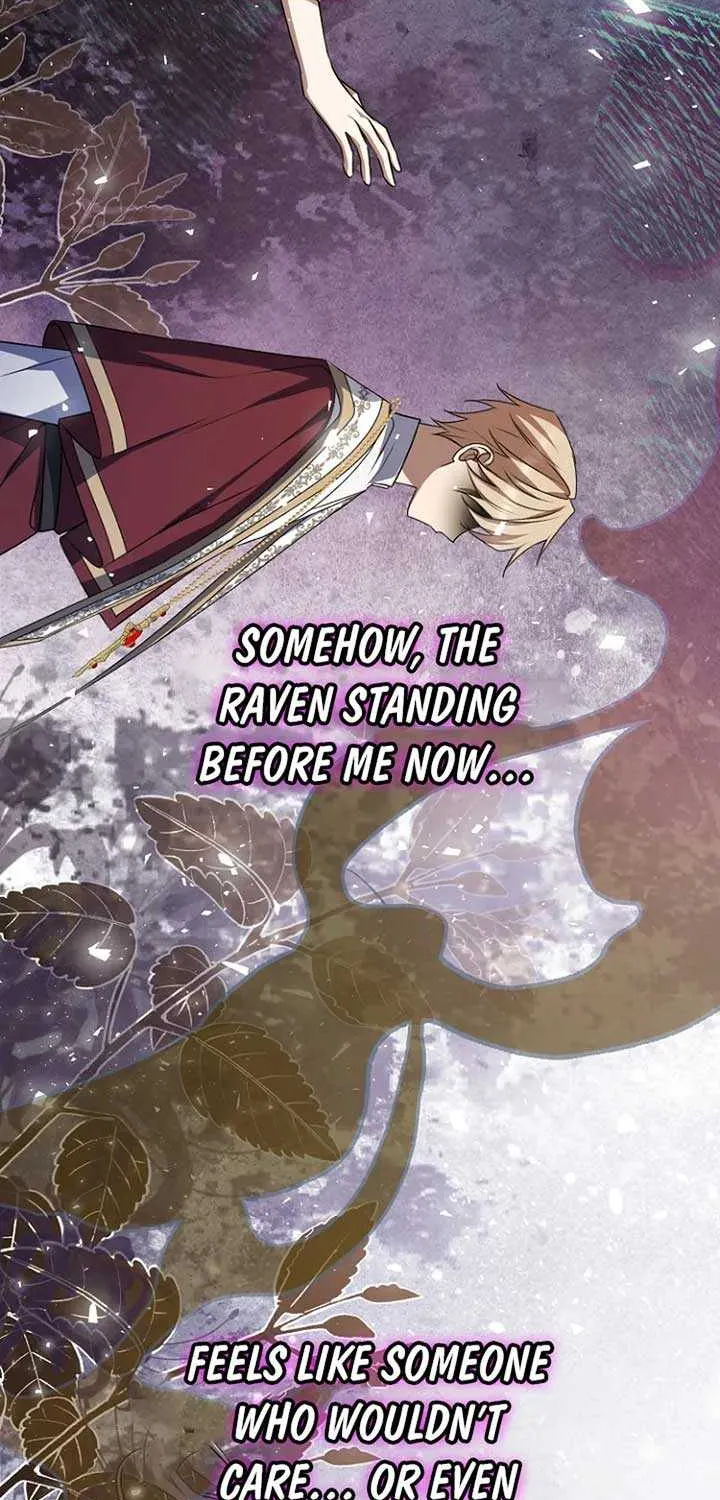 Read Surviving the Haunted School chapter 6 image 61 on Lezhin