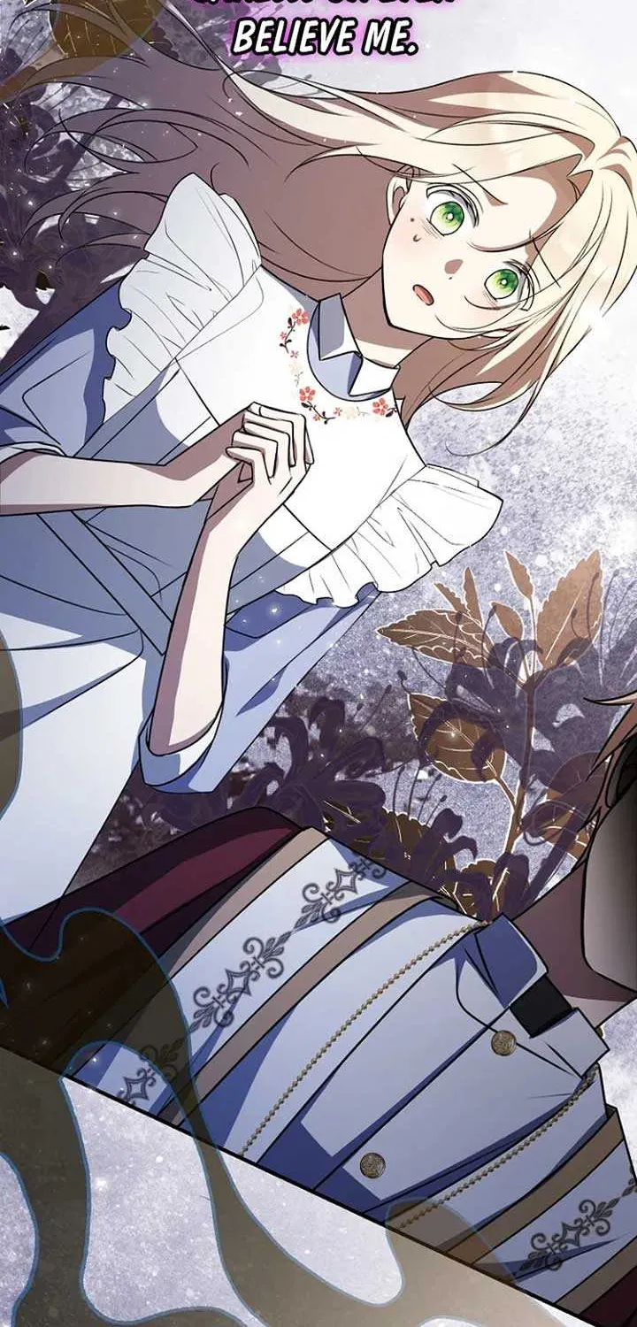 Read Surviving the Haunted School chapter 6 image 62 on Lezhin