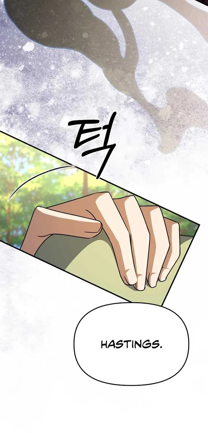 Read Surviving the Haunted School chapter 6 image 63 on Lezhin