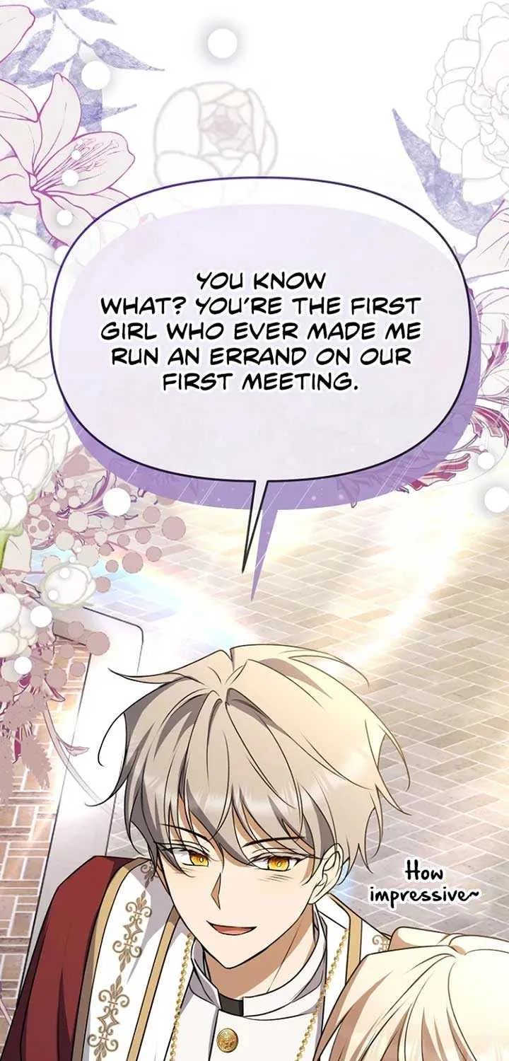 Read Surviving the Haunted School chapter 6 image 65 on Lezhin
