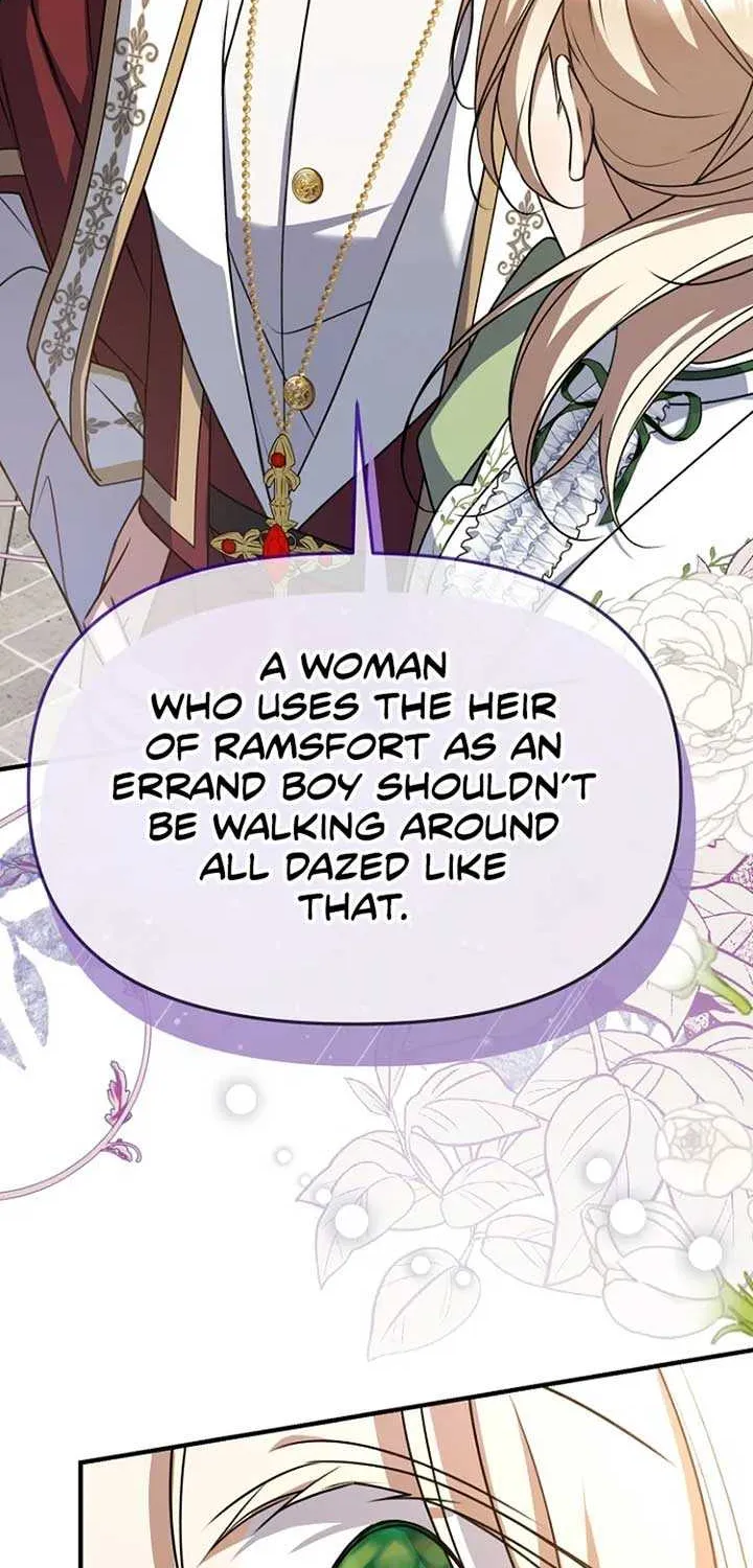 Read Surviving the Haunted School chapter 6 image 66 on Lezhin