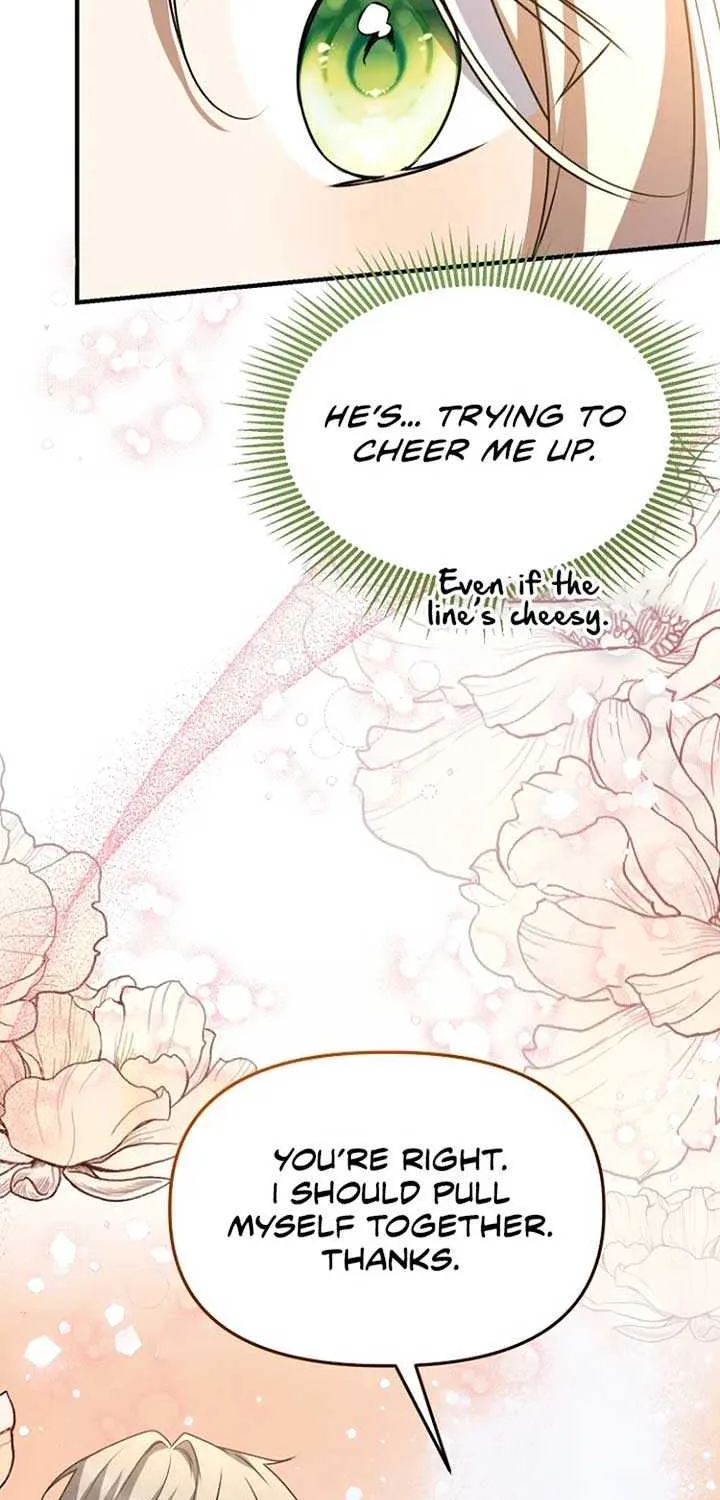 Read Surviving the Haunted School chapter 6 image 67 on Lezhin