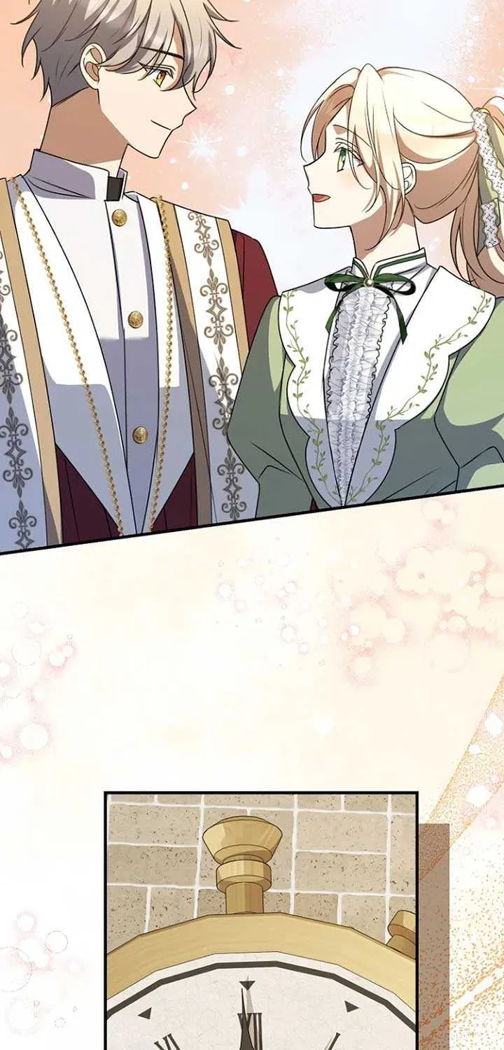 Read Surviving the Haunted School chapter 6 image 68 on Lezhin