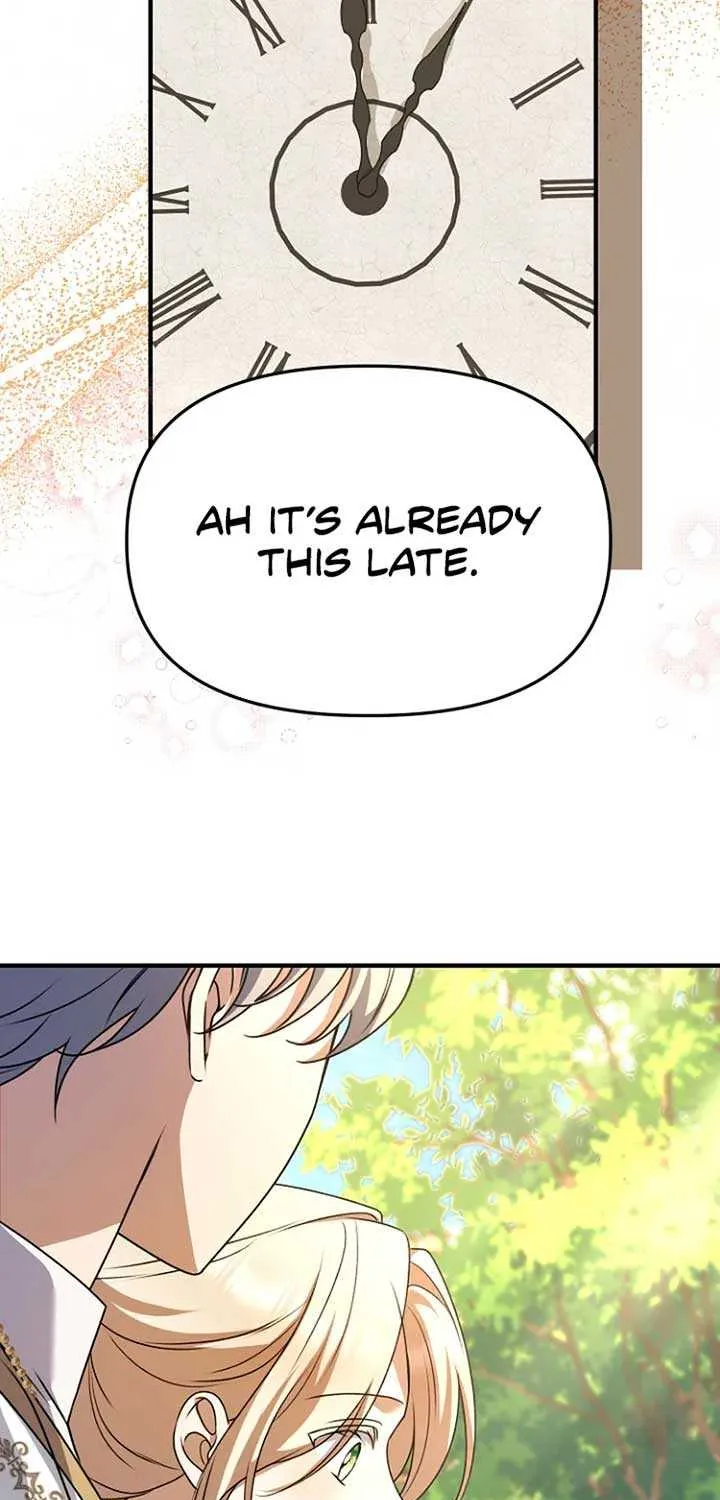 Read Surviving the Haunted School chapter 6 image 69 on Lezhin