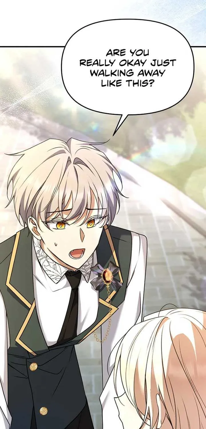 Read Surviving the Haunted School chapter 6 image 7 on Lezhin