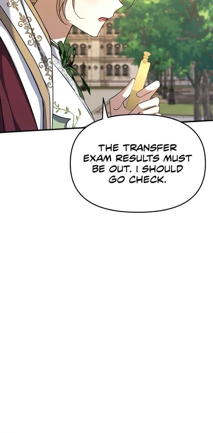Read Surviving the Haunted School chapter 6 image 70 on Lezhin