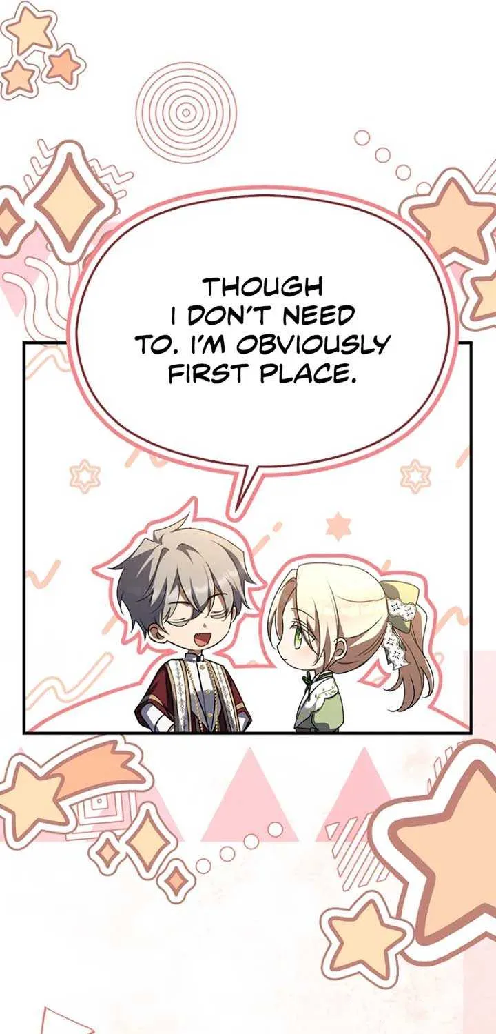 Read Surviving the Haunted School chapter 6 image 71 on Lezhin