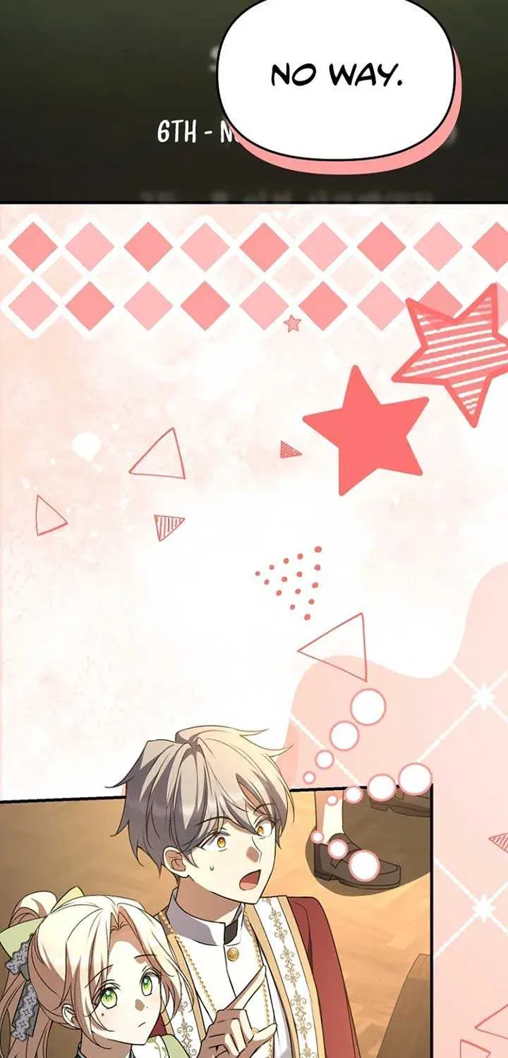 Read Surviving the Haunted School chapter 6 image 73 on Lezhin