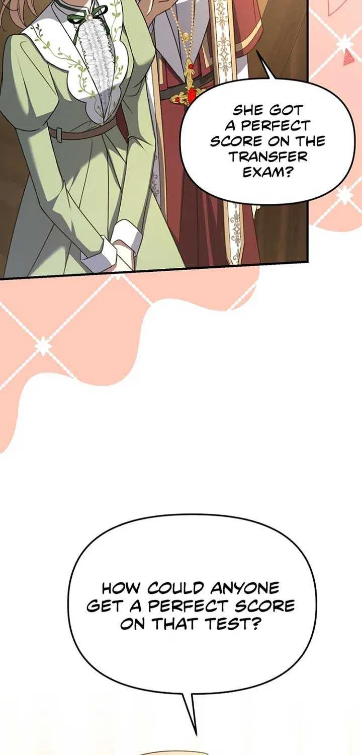 Read Surviving the Haunted School chapter 6 image 74 on Lezhin