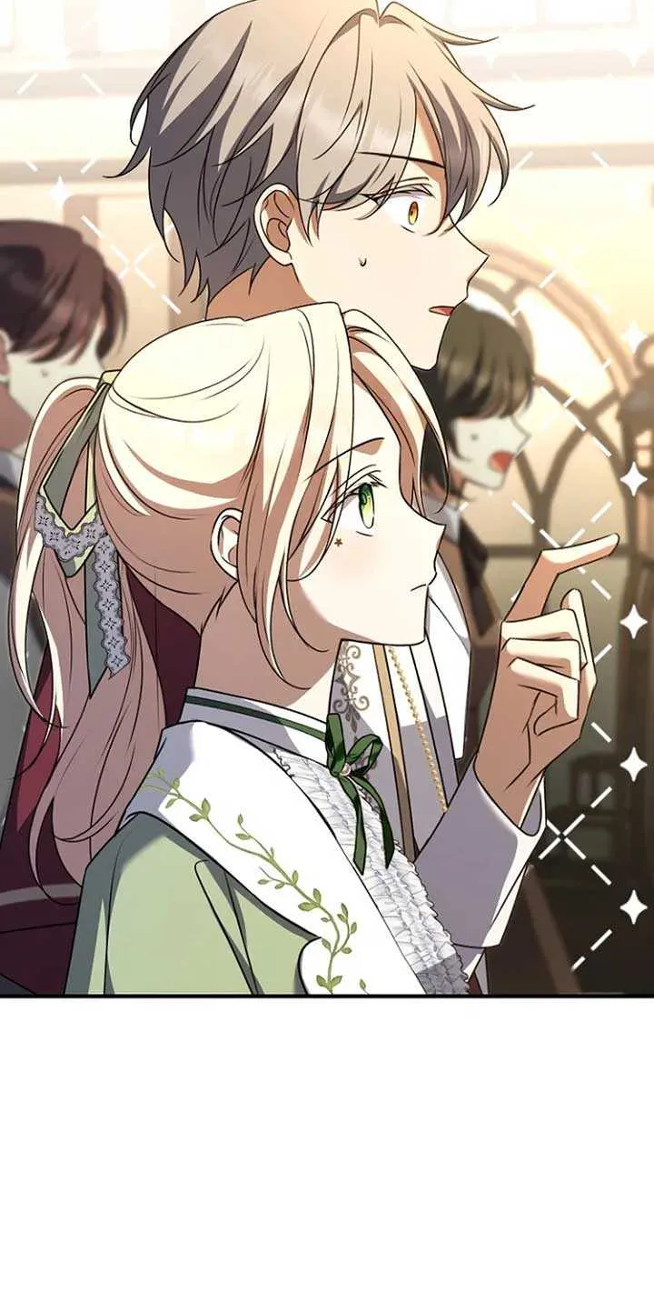 Read Surviving the Haunted School chapter 6 image 75 on Lezhin